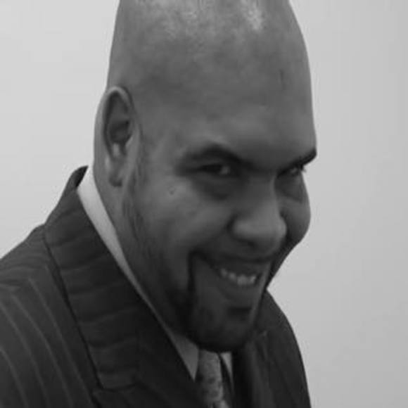 Meet your Posher, Vic - Picture 1 of 1